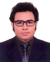 Sunflower Life Insurance