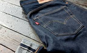 Perceraian dalam islam tidak hanya tertakluk kepada talaq. Seluar Jeans Online Malaysia Posts Facebook