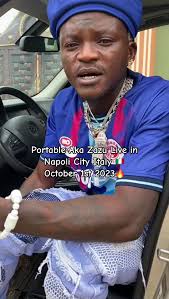 @Portablebaeby ✪ performing Live in portoricano Night club,Napoli city  October 1st 2023🔥 #mcdoroboss #zazu #zazuchallenge