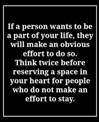Wasted Time On The Unworthy Quotable Quotes Move On Quotes Life Quotes