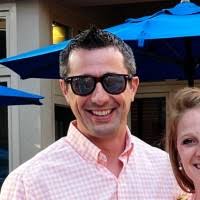 40+ "Egolf" profiles