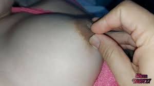 Brother touch sister boobs - Best adult videos and photos