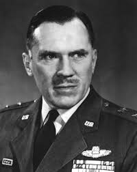 Air Force > About Us > Biographies > Alphabetical Biography Index