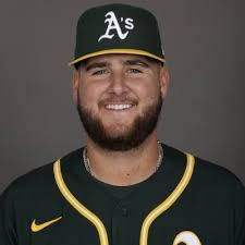 Jake Garland (@JakeGarland25)