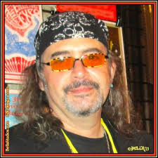 Frank A. Bella Greece Interview