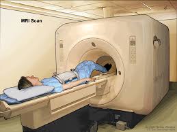 Jul 08, 2017 · preliminary results from an abdominal mri may come within a few days, but comprehensive results can take a week or more. Definition Of Mri Nci Dictionary Of Cancer Terms National Cancer Institute