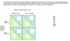 solved can someone give me the answers and explain how