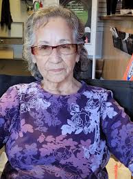 Don Adams Antenna Satellite Services