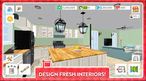 House Flip 2 4 1 Download Android Apk Aptoide