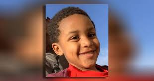 Kimberly Pilcher added a new photo.