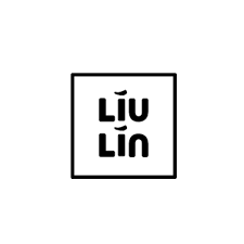 Liu Lin