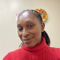 Angel Slaughter, Notary Public in Peoria, IL 61603