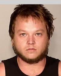 QA Press Release 11/1