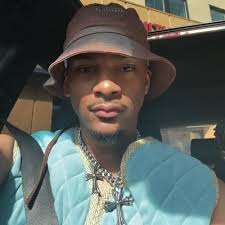 Oyame' Adoga (@0yame_10)