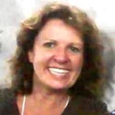 Donna Lyn Fowkes Obituary March 31, 2023