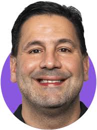 Full house: How the Vikings' new coaching staff shapes up under Kevin  O'Connell