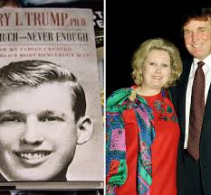 Melania Trump releases NFT as she steps back into the public spotlight