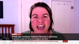 @BBCWorld's video Tweet