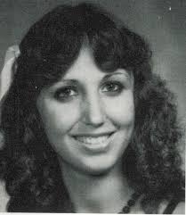 Angel Ann Wright Barker Cole June 27, 1964