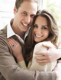 So sieht kate middletons zweites hochzeitskleid aus. Kate Middleton Hochzeitskleid Nicht Von Alexander Mcqueen