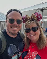 Jason Fort (@jasonfortmusic) • Instagram photos and videos