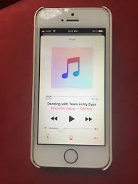Spotify is one of the biggest online streaming services that will let you learn how do i download music to my iphone easily. Apple Music Won T Download Songs Or Album Apple Community