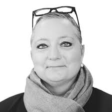 RAPPORT D'ACTIVITÉS