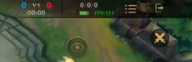 One of those reasons is the medals which results in a premium matchmaking experience. How To Play Wild Rift In 90 Or 120 Fps Games Predator