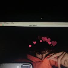 Tumblr is a place to express yourself, discover yourself, and bond over the stuff you love. Instagram Ryanpink V2