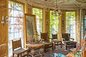 Villa can kaş tекущие цены и доступности, гарантия лучших цен. Anders E Skanberg On Twitter The Room Of Angels Villa Kassman The Castle Of Storholmen