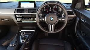 Despite this, bmw (uk) ltd cannot be held liable for the information and prices contained being free of errors. Bmw M2 Competition Vs Audi Rs 3 Saloon Auto Express