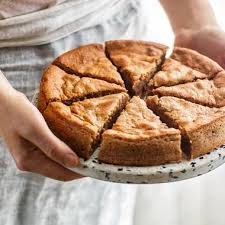 Epingle Sur Patisserie
