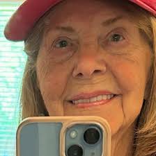 William Charles Victor GRIST, he was the son of Charles William GRIST and  Emma Sales who were married in Toronto, 17 April 1895, they had one  daughter in Canada Lillian Mary Grist