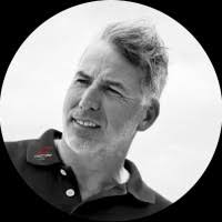 600+ profili “Tófani”