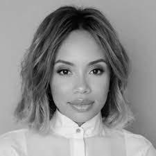 President/CEO Marshall Cherry and some of the directors and executive  leadership at Roanoke Electric Cooperative had the chance to reconnect with  Former President/CEO Curtis Wynn at this year's NRECA…