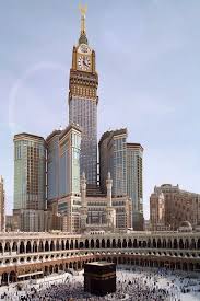 kaabah makkah wallpaper hd kaabah makkah wallpaper wallpaper islami mekah gambar kota
