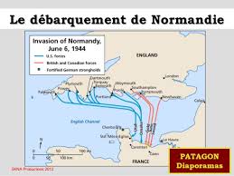 Vous y trouverez également des informations sur les sites touristiques du conservatoire du littoral, sur les vestiges et cimetières militaires ainsi que les musées existants. Le Debarquement De Normandie 6 Juin 1944