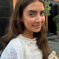 80+ "Anna Rau" profiles