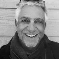 200+ "Edward J." profiles