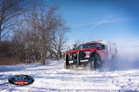 The cost of lifting your vehicle can vary depending upon the kit used and the extent of squatting required. To Lift Or Not To Lift Midwest Fire