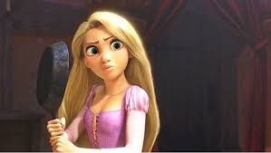 Explore new worlds with jasmine. Celebrating 10 Years Of Tangled How Rapunzel Modernized The Disney Princess Disney Editorial