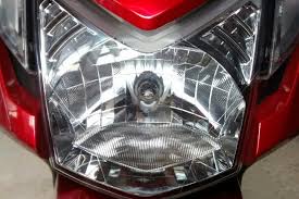 Lampu beat fi mati total hingga motor kadang mati. Tips Mengganti Lampu Utama Honda Beat