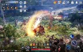 Before finding games like the elder scrolls v: 20 Best Mobile Games Like Skyrim For Android And Iphone