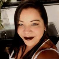 100+ "Álvarez Ramírez" profiles