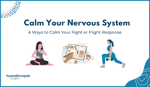 Image result for CALMER Approach to Difficult Clinical Encounters