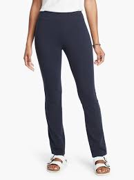 Maybe you would like to learn more about one of these? Perfect Knit Pant Nic Zoe