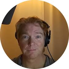 What Color Is Your Paragraph?