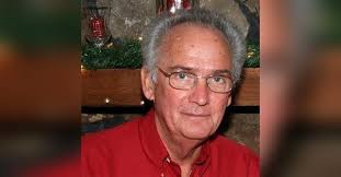 Herman Sumner Obituary