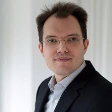 Marcus Ross (@zahlenhelfer)