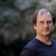 Martín Kohan: "No siempre la vanguardia motoriza una revolución política"